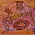 48 Cut-out1.jpg